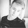 KrystianV