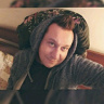 Michu1609