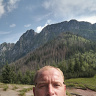 krzys122