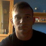 AdrianKepa