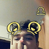 atlantyd