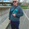 Rudy97