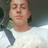 Patryczekmktw
