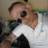 Michalz82