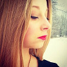 kicia001