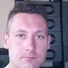 marek310