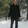 kouider31