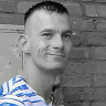 SewerSKJ