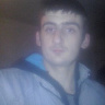Tuptusiek21