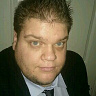 EspenM