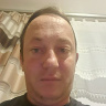 SzymonZapala