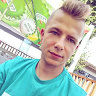 Dejvv777