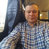 Daniel82