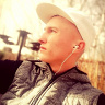 oskarlukas