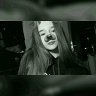 kciwgl