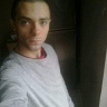 XXTomciuZDRXX