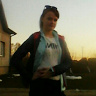 SylwiaBaryla