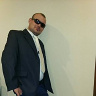 misiek6655