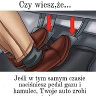 Patryk274