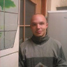 KlinkaMa