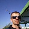 MarekKarwowski