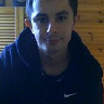 Dabrowski88