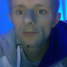 djeminem20170