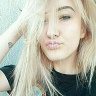 veronica3005