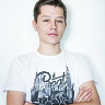 Mariuszkubik