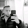 TenOnX