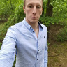Patryk123182