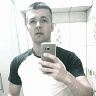 Patrys1122