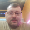 lukasz1987r
