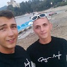 Ememensy