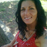 MoniaWpr