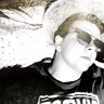 ErykGr