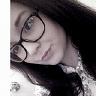 magda1718