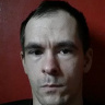 lukaszx367