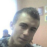 pavel0008