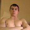 damian0005
