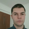 krzysztof881
