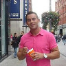 masso11
