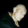 RossaM