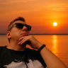 anton04