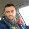 tosiek78