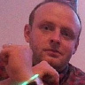 LukaszPodobinsky