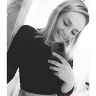 AmoreDolceVitaa