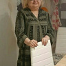 IzabelaD