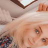 suziii