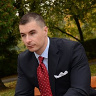 andrej2005